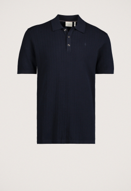 Evans Polo 