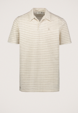 Perlo Polo