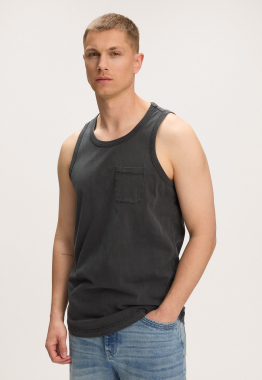 Moker T-Shirt 