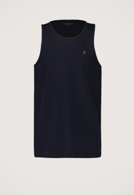 Fast T-Shirt