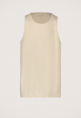 Fast T-Shirt