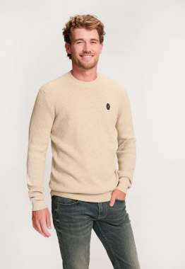Silver creek trui heren online