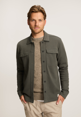 Silvercreek blouse heren deals