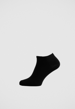 Sneaker Socks
