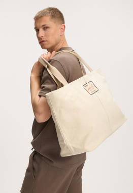 M-Bag