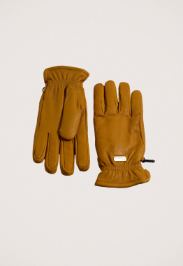 Austin Glove Handschoenen