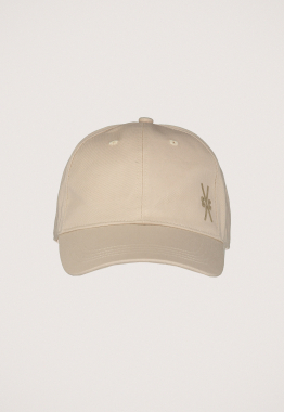 SC Cap