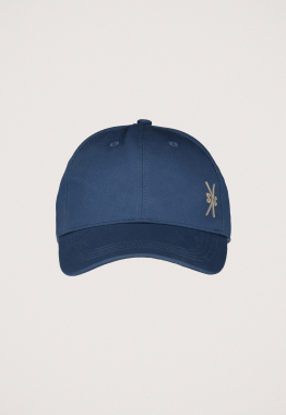 SC Cap
