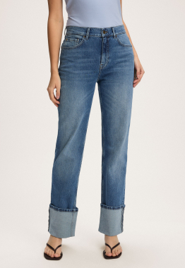 Everly Jeans 
