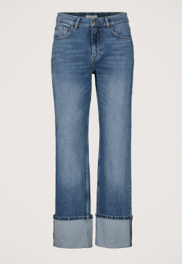 Everly Jeans 