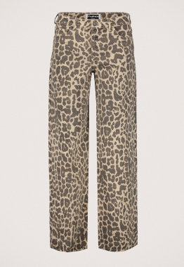 Macy Jeans 