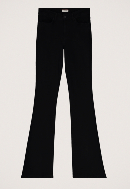 Celsi Flare Jeans
