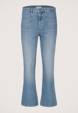 Tekla Jeans 