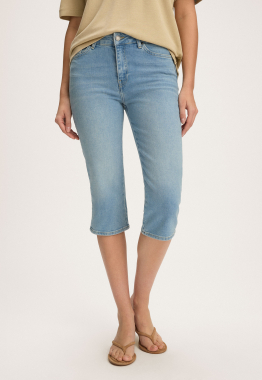 Thana Jeans 