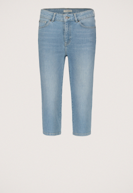 Thana Jeans 