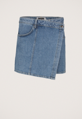 Moto Short