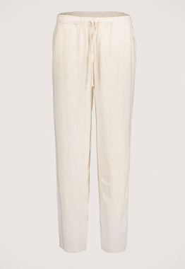 Fiena Broek