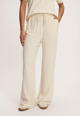 Fiena Broek