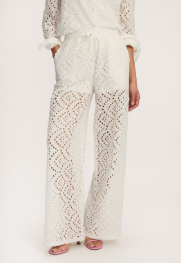 Fyra Broek 
