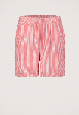 Feyoni Broek 