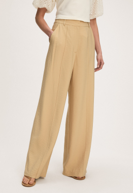 Froukje Broek