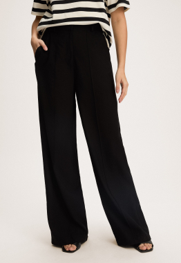 Froukje Broek