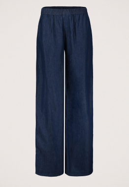 Marlis Broek 