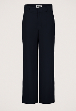 Marin Broek 