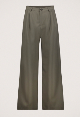 Ferinza Broek