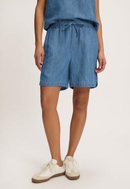 Floria Short