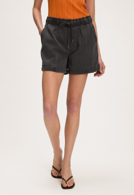 Fayen Short 