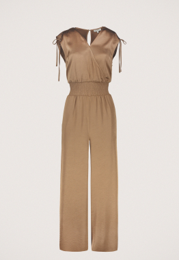 Ferisa Jumpsuit 