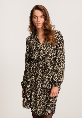 Jurken Shop jurken voor dames online Silvercreek