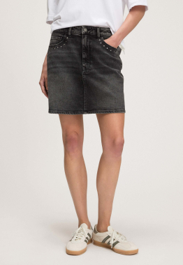 Tibbie Rok