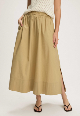 Premium Faylinn Rok 