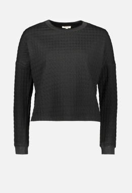 Manda Sweater
