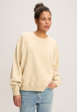 Sita Sweater