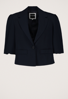 Marinel Blazer 