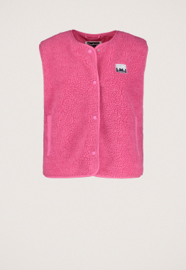 Melita Gilet