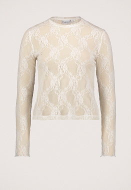 Myka Longsleeve