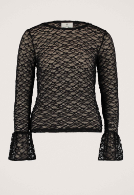 Sendi Shirt