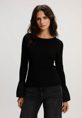 Montes T-shirt