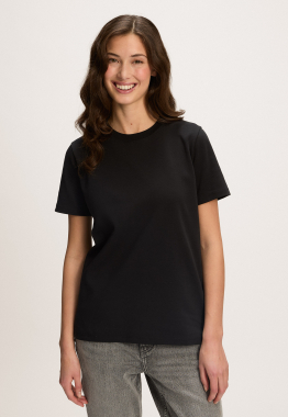 Premium Daisy T-shirt
