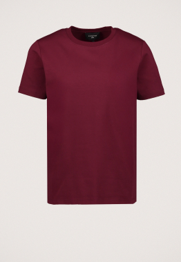Premium Daisy T-shirt