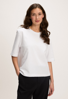 Sem T-shirt