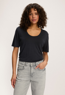 Safron T-shirt