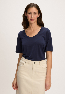 Safron T-shirt