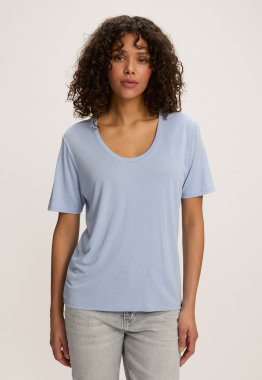 Safron T-shirt