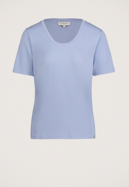 Safron T-shirt