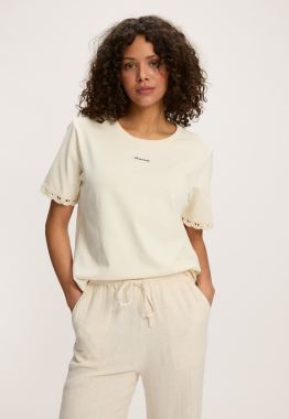 Seva T-shirt